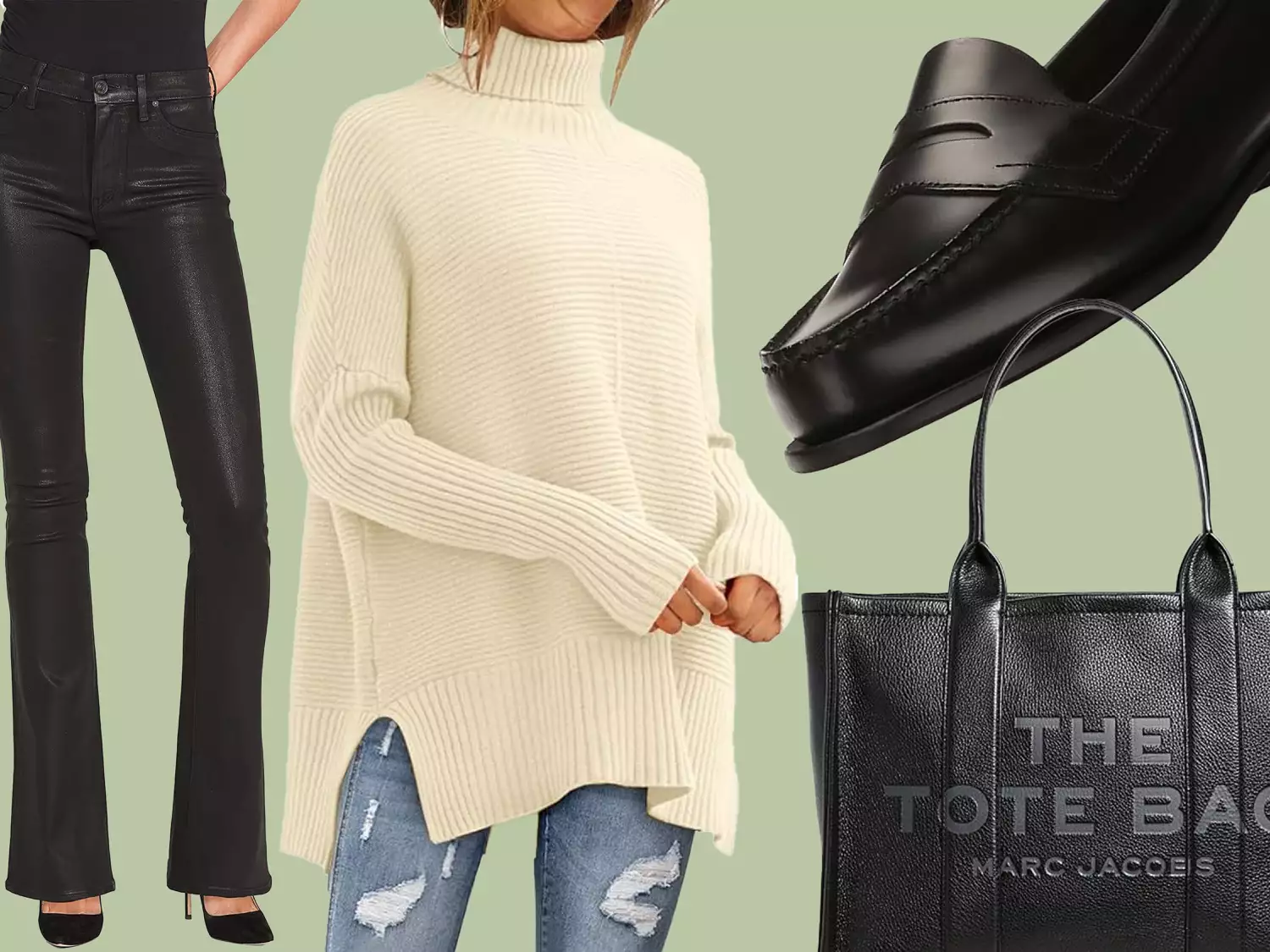 Amazon Unveils a Plethora of Exclusive New Year Fashion Deals for 2024 Amazon Unveils a Plethora of Exclusive New Year Fashion Deals for 2024