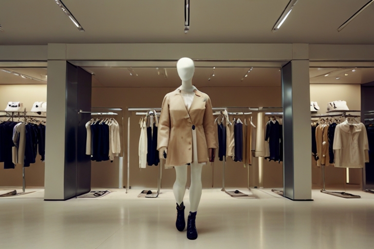 The Impact of Fast Fashion: Balancing the Pros and Cons The_Impact_of_Fast_Fashion:_Balancing_the_Pros_and_Cons