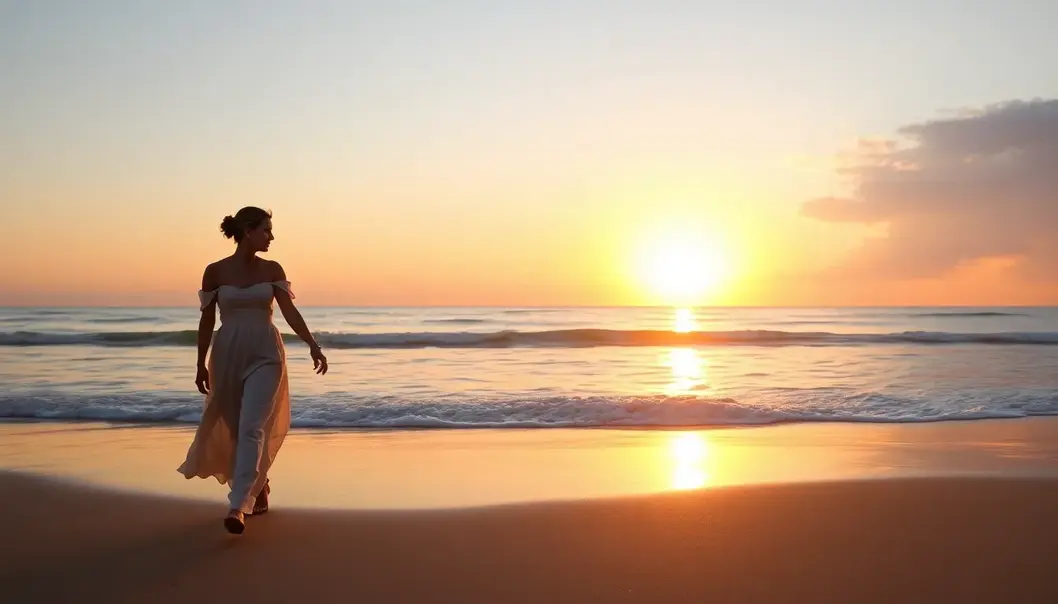 Crafting Gentle Boundaries: Love and Friendship for Newlyweds